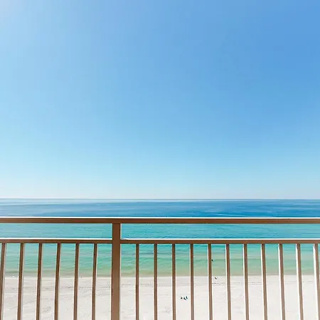 Appartement Sterling Reef 701